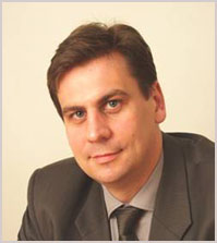 Гурихин Александр