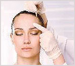 Мезолифтинг