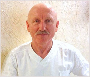 Сапунков В.Д.