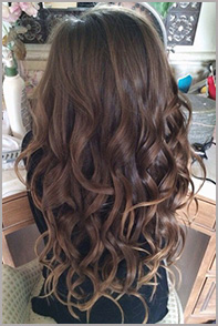 Мезотерапия