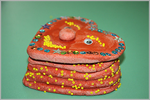 валентинка1