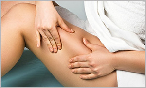 Ручная пластика