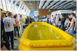 Турист. Охотник. Рыболов