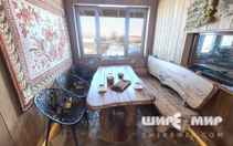 Баня Предков